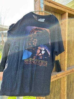 Star wars men’s bundle M-L